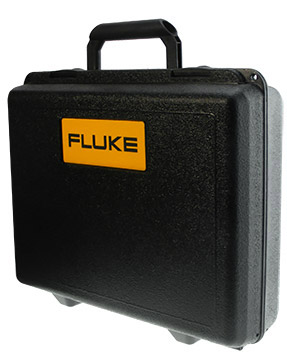 Fluke C101 Hard Case | Fluke |  Supplier Nigeria Karachi Lahore Faisalabad Rawalpindi Islamabad Bangladesh Afghanistan