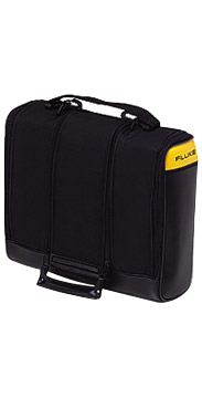 Fluke C789 Soft Meter Case | Fluke |  Supplier Nigeria Karachi Lahore Faisalabad Rawalpindi Islamabad Bangladesh Afghanistan