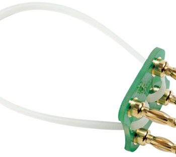 Fluke 4-Wire Short | Fluke |  Supplier Nigeria Karachi Lahore Faisalabad Rawalpindi Islamabad Bangladesh Afghanistan