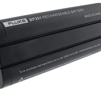 Fluke BP291 Li-Ion Battery | Fluke |  Supplier Nigeria Karachi Lahore Faisalabad Rawalpindi Islamabad Bangladesh Afghanistan