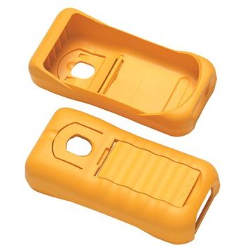 Fluke C10 Meter Holster | Fluke |  Supplier Nigeria Karachi Lahore Faisalabad Rawalpindi Islamabad Bangladesh Afghanistan