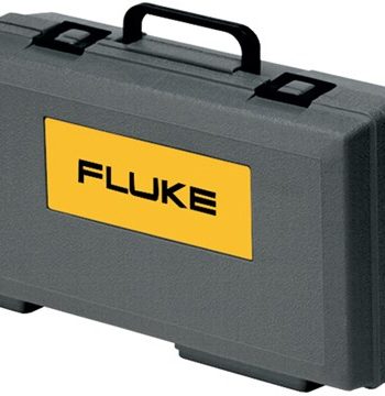 Fluke C800 Hard Case | Fluke |  Supplier Nigeria Karachi Lahore Faisalabad Rawalpindi Islamabad Bangladesh Afghanistan