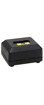 Fluke BC7217 Battery Charger | Fluke |  Supplier Nigeria Karachi Lahore Faisalabad Rawalpindi Islamabad Bangladesh Afghanistan