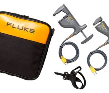 Fluke 80PK-18 Probe Kit | Fluke |  Supplier Nigeria Karachi Lahore Faisalabad Rawalpindi Islamabad Bangladesh Afghanistan