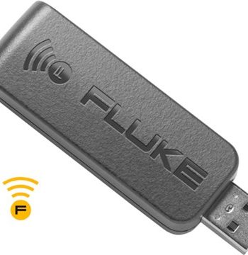Fluke PC3000 FC Adapter and Software | Fluke |  Supplier Nigeria Karachi Lahore Faisalabad Rawalpindi Islamabad Bangladesh Afghanistan
