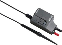 Fluke 80T-150UA Universal Temperature Probe | Fluke |  Supplier Nigeria Karachi Lahore Faisalabad Rawalpindi Islamabad Bangladesh Afghanistan