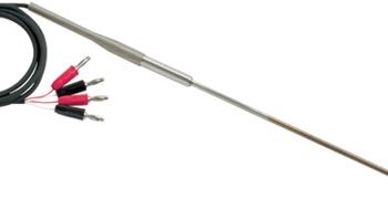 Fluke 100 Ohm RTD Temperature Probe | Fluke |  Supplier Nigeria Karachi Lahore Faisalabad Rawalpindi Islamabad Bangladesh Afghanistan