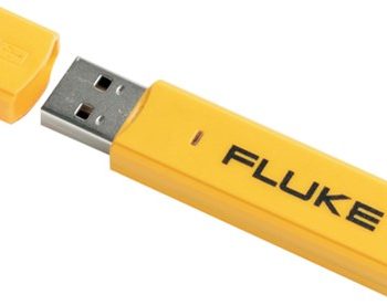 Fluke 1 GB USB Memory Stick | Fluke |  Supplier Nigeria Karachi Lahore Faisalabad Rawalpindi Islamabad Bangladesh Afghanistan