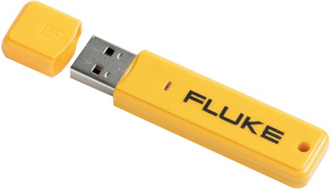Fluke 1 GB USB Memory Stick | Fluke |  Supplier Nigeria Karachi Lahore Faisalabad Rawalpindi Islamabad Bangladesh Afghanistan