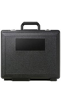 Fluke C700 Process Calibrator Hard Case | Fluke |  Supplier Nigeria Karachi Lahore Faisalabad Rawalpindi Islamabad Bangladesh Afghanistan