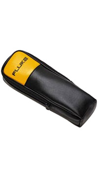Fluke C33 Carrying Case | Fluke |  Supplier Nigeria Karachi Lahore Faisalabad Rawalpindi Islamabad Bangladesh Afghanistan