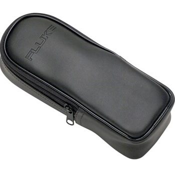 Fluke C23 Soft Carrying Case | Fluke |  Supplier Nigeria Karachi Lahore Faisalabad Rawalpindi Islamabad Bangladesh Afghanistan