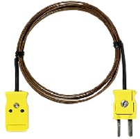 Fluke T-Type Extension Wire Kit | Fluke |  Supplier Nigeria Karachi Lahore Faisalabad Rawalpindi Islamabad Bangladesh Afghanistan