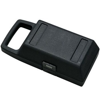 Fluke C20 Hard Case | Fluke |  Supplier Nigeria Karachi Lahore Faisalabad Rawalpindi Islamabad Bangladesh Afghanistan
