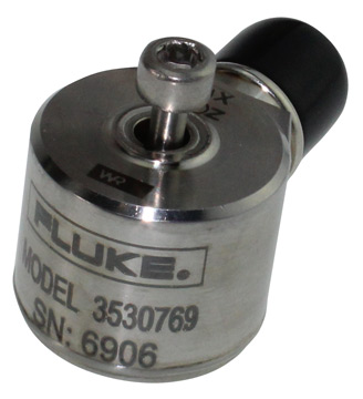 Fluke 810S Replacement Accelerometer | Fluke |  Supplier Nigeria Karachi Lahore Faisalabad Rawalpindi Islamabad Bangladesh Afghanistan