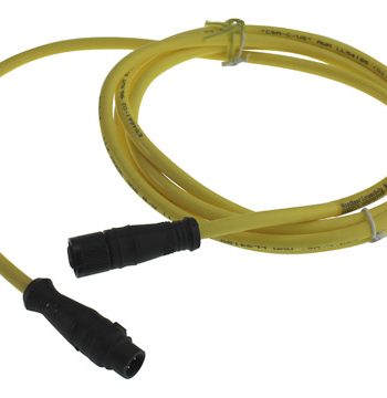 Fluke 810QDC Quick Disconnect Cable | Fluke |  Supplier Nigeria Karachi Lahore Faisalabad Rawalpindi Islamabad Bangladesh Afghanistan