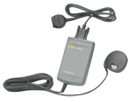 Fluke GPS430-II Time Synchronization Module | Fluke |  Supplier Nigeria Karachi Lahore Faisalabad Rawalpindi Islamabad Bangladesh Afghanistan
