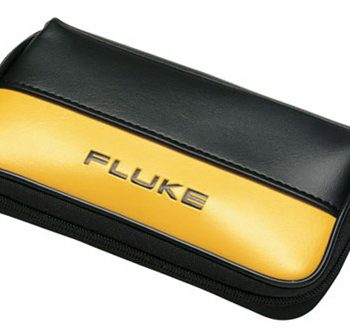 Fluke C75 Accessory Case | Fluke |  Supplier Nigeria Karachi Lahore Faisalabad Rawalpindi Islamabad Bangladesh Afghanistan