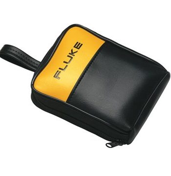 Fluke C12A Meter Case | Fluke |  Supplier Nigeria Karachi Lahore Faisalabad Rawalpindi Islamabad Bangladesh Afghanistan