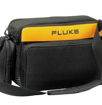 Fluke C195 Case | Fluke |  Supplier Nigeria Karachi Lahore Faisalabad Rawalpindi Islamabad Bangladesh Afghanistan