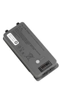 Fluke BP7240 Li-on Battery Pack | Fluke |  Supplier Nigeria Karachi Lahore Faisalabad Rawalpindi Islamabad Bangladesh Afghanistan
