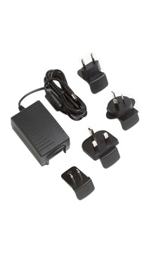 Fluke BC7240 Battery Charger | Fluke |  Supplier Nigeria Karachi Lahore Faisalabad Rawalpindi Islamabad Bangladesh Afghanistan