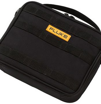 Fluke FLK-C3003 Soft Case | Fluke |  Supplier Nigeria Karachi Lahore Faisalabad Rawalpindi Islamabad Bangladesh Afghanistan