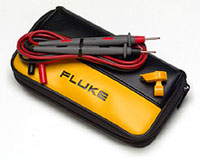 Fluke L211 Probe Light Kit | Fluke |  Supplier Nigeria Karachi Lahore Faisalabad Rawalpindi Islamabad Bangladesh Afghanistan