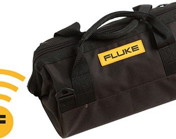 Fluke C3004IND Soft Carry Case | Fluke |  Supplier Nigeria Karachi Lahore Faisalabad Rawalpindi Islamabad Bangladesh Afghanistan