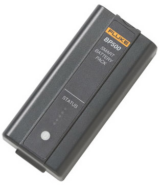 Fluke BP500 Li-Ion Battery | Fluke |  Supplier Nigeria Karachi Lahore Faisalabad Rawalpindi Islamabad Bangladesh Afghanistan