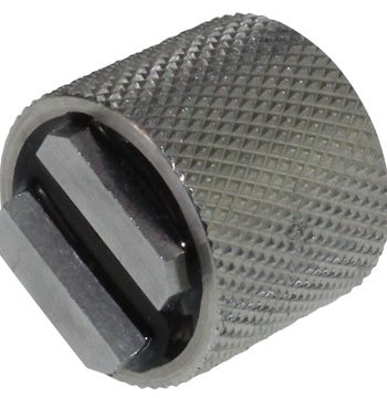 Fluke 810SMM Sensor Magnet Mount | Fluke |  Supplier Nigeria Karachi Lahore Faisalabad Rawalpindi Islamabad Bangladesh Afghanistan