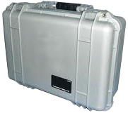 Fluke Carrying Case | Fluke |  Supplier Nigeria Karachi Lahore Faisalabad Rawalpindi Islamabad Bangladesh Afghanistan
