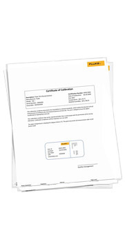 Fluke Lens Calibration | Fluke |  Supplier Nigeria Karachi Lahore Faisalabad Rawalpindi Islamabad Bangladesh Afghanistan
