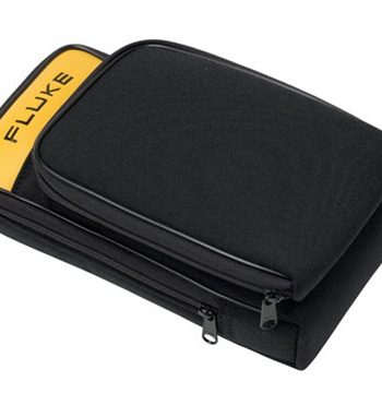 Fluke C781 Meter Case | Fluke |  Supplier Nigeria Karachi Lahore Faisalabad Rawalpindi Islamabad Bangladesh Afghanistan