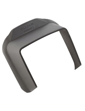 Fluke FLK-TI-VISOR3 Thermal Imager Visor | Fluke |  Supplier Nigeria Karachi Lahore Faisalabad Rawalpindi Islamabad Bangladesh Afghanistan