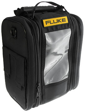 Fluke C799 Soft Field Case | Fluke |  Supplier Nigeria Karachi Lahore Faisalabad Rawalpindi Islamabad Bangladesh Afghanistan