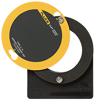 Fluke IR Windows | Fluke |  Supplier Nigeria Karachi Lahore Faisalabad Rawalpindi Islamabad Bangladesh Afghanistan