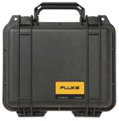 Fluke C290 Hard Carrying Case | Fluke |  Supplier Nigeria Karachi Lahore Faisalabad Rawalpindi Islamabad Bangladesh Afghanistan