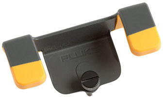 Fluke HH290 Hanging Hook | Fluke |  Supplier Nigeria Karachi Lahore Faisalabad Rawalpindi Islamabad Bangladesh Afghanistan
