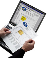 Fluke FVF-SC5 | Fluke |  Supplier Nigeria Karachi Lahore Faisalabad Rawalpindi Islamabad Bangladesh Afghanistan