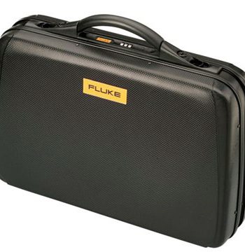 Fluke C190 Case | Fluke |  Supplier Nigeria Karachi Lahore Faisalabad Rawalpindi Islamabad Bangladesh Afghanistan