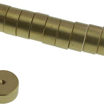 Fluke 810SMP Sensor Mounting Pads | Fluke |  Supplier Nigeria Karachi Lahore Faisalabad Rawalpindi Islamabad Bangladesh Afghanistan