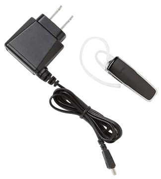 Fluke Bluetooth Headset | Fluke |  Supplier Nigeria Karachi Lahore Faisalabad Rawalpindi Islamabad Bangladesh Afghanistan