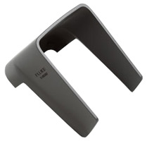 Fluke TI-VISOR2 Thermal Imager Visor | Fluke |  Supplier Nigeria Karachi Lahore Faisalabad Rawalpindi Islamabad Bangladesh Afghanistan