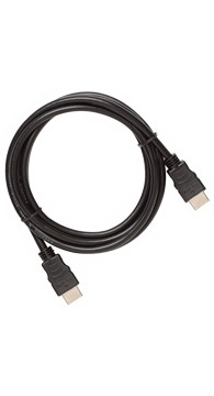 Fluke Spare HDMI Cable | Fluke |  Supplier Nigeria Karachi Lahore Faisalabad Rawalpindi Islamabad Bangladesh Afghanistan