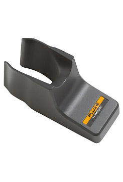 Fluke TI-TRIPOD2 Mounting Base | Fluke |  Supplier Nigeria Karachi Lahore Faisalabad Rawalpindi Islamabad Bangladesh Afghanistan