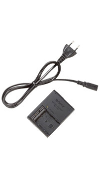 Fluke FLK-XCharger Spare Charger | Fluke |  Supplier Nigeria Karachi Lahore Faisalabad Rawalpindi Islamabad Bangladesh Afghanistan