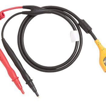 Fluke BTL10 Battery Tester Probe | Fluke |  Supplier Nigeria Karachi Lahore Faisalabad Rawalpindi Islamabad Bangladesh Afghanistan