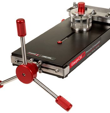 Crystal GaugeCalHP Pressure Comparator | Calibration Pumps and Pressure Sources | Crystal Engineering-Pressure Calibrators |  Supplier Nigeria Karachi Lahore Faisalabad Rawalpindi Islamabad Bangladesh Afghanistan