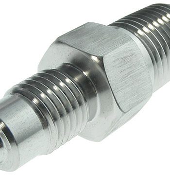 Crystal MPM-1/4MPT Connector | Crystal Engineering |  Supplier Nigeria Karachi Lahore Faisalabad Rawalpindi Islamabad Bangladesh Afghanistan